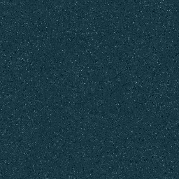 Dlažba Rako Compila Storm 45x45 cm mat DAA4H870.1 (bal.1,210 m2)