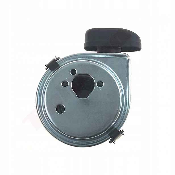 Filtr Robin EY15D, EY20 Set 227-32610-07