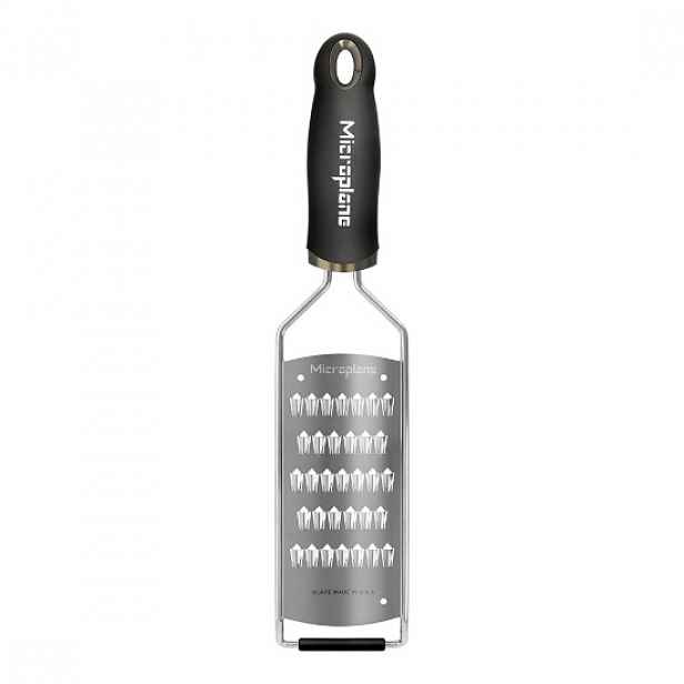 Struhadlo Julienne, 30,5 x 6,6 cm, "Gourmet" - Microplane
