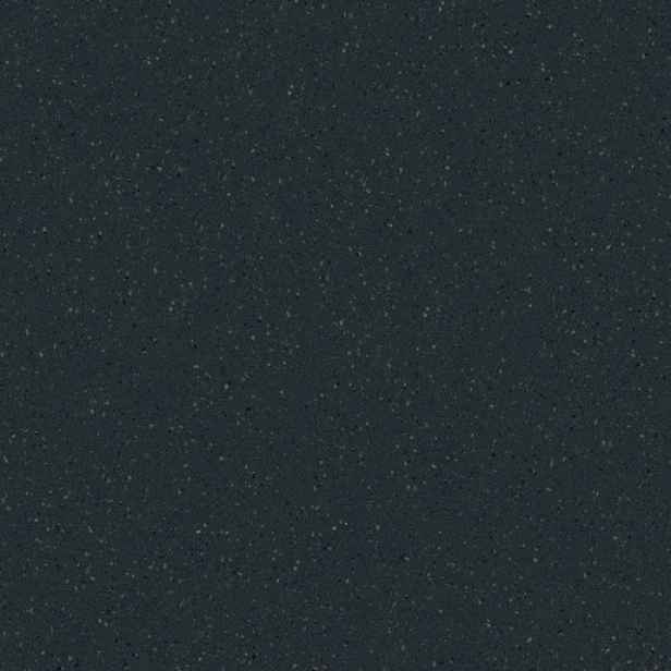 Dlažba Rako Compila Coal 45x45 cm mat DAA4H871.1 (bal.1,210 m2)