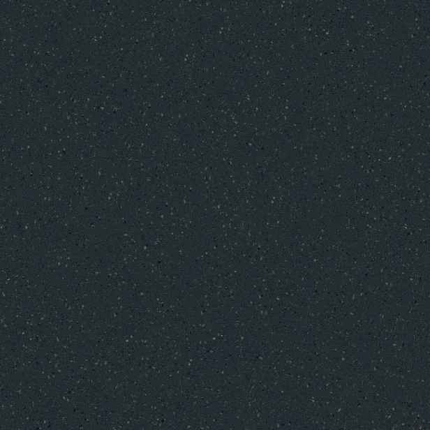 Dlažba Rako Compila Coal 45x45 cm mat DAA4H871.1 (bal.1,210 m2)