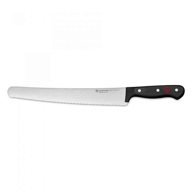 Gourmet Nůž slicer 26/39,2 cm Wüsthof