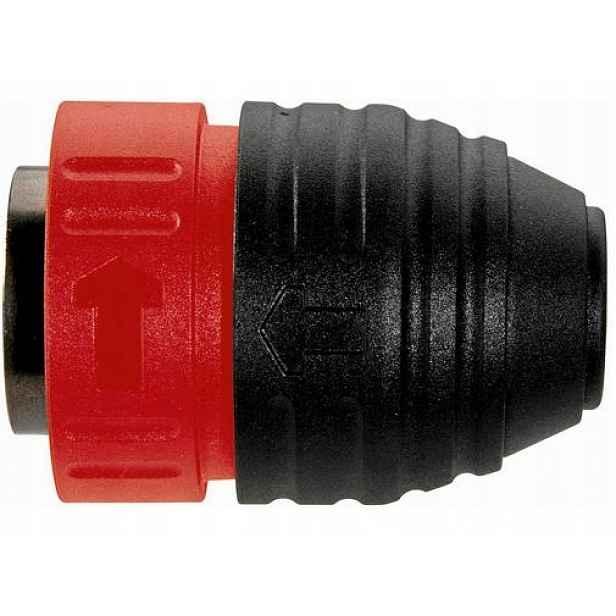 Metabo Výměnný Držák Sds-plus UHEV2860-2 Quick. KHE3251. KHE2860 Quick