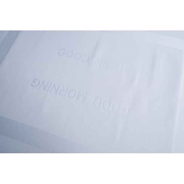 Napkin Fle0482c - 55 x 70