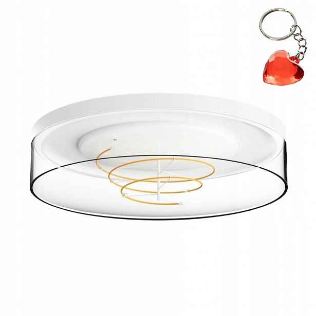 stropní svítidlo Led 17W Nolan 1004 Zuma Line Dárek