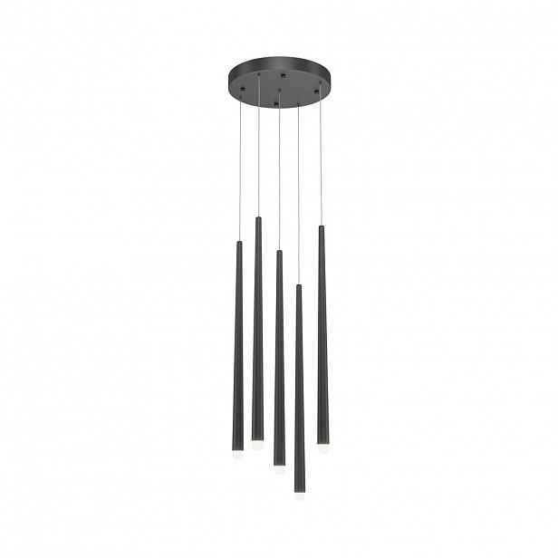 MAYTONI STROPNÍ ZÁVĚSNÉ SVÍTIDLO, 32/150 cm
