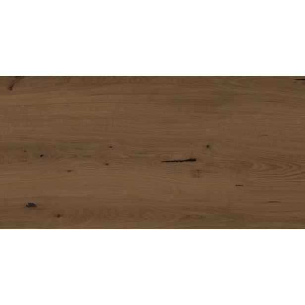 Dlažba Rako Bricola Barrique 60x120 cm mat DAKV1852.1 (bal.1,440 m2)
