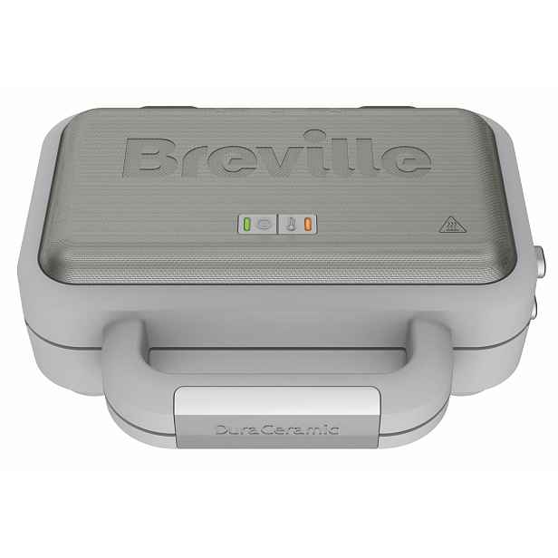 Sendvičovač Breville (VST070X)