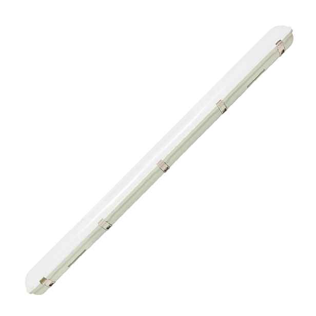 Svítidlo LED Ecolite Libra SMD 52 W 4 100 K 7 000 lm