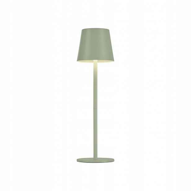 Venkovní Led stolní lampa 3W Euria 19250-43 LeuchtenDirekt