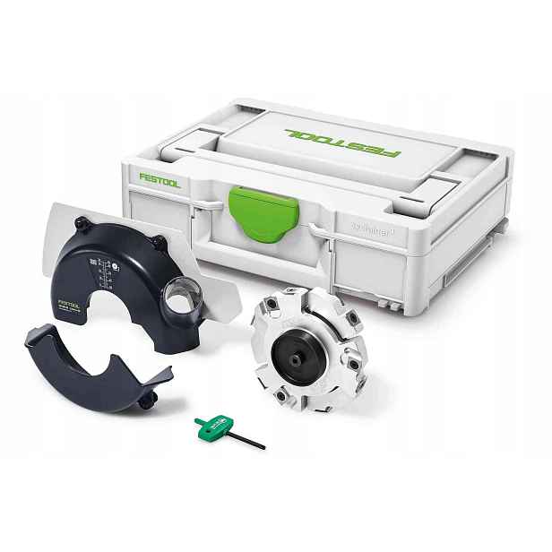 Zařízení Pro Drážky Festool VN-HK85 576803