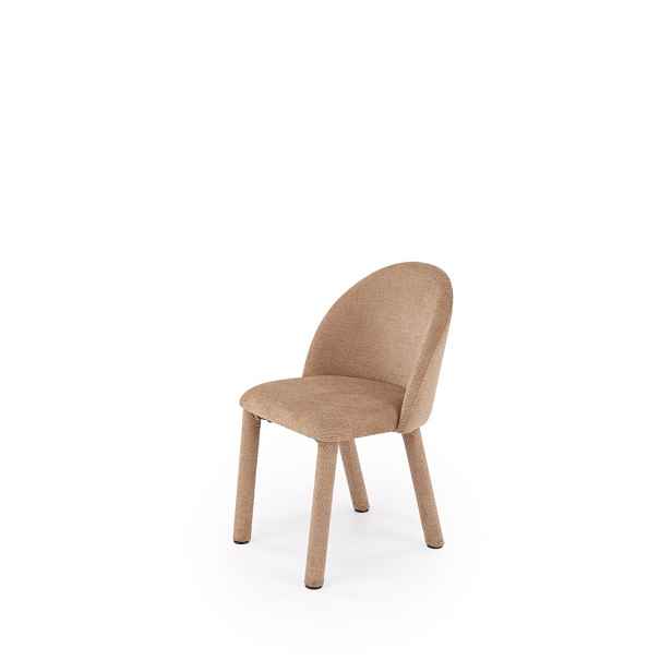 Jídelní židle K598 Halmar