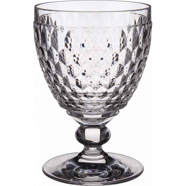 Villeroy & Boch Boston pohár na červené víno, 0,31 l