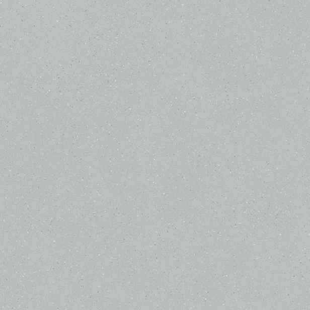 Dlažba Rako Compila Cement 60x60 cm mat DAF62865.1 (bal.1,440 m2)