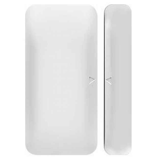 Engo Controls Edoor-mini – Snímač otevření dveří/oken, verze mini, ZigBee