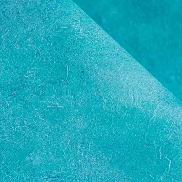 Fólie bazénová z PVC-P ALKORPLAN Vogue protiskluzná summer tl. 2 mm šířka 1,65 m (41,25 m2/role)