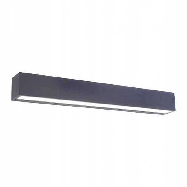 Nástěnná Led lampa Robert 9676-13 Paul Neuhaus
