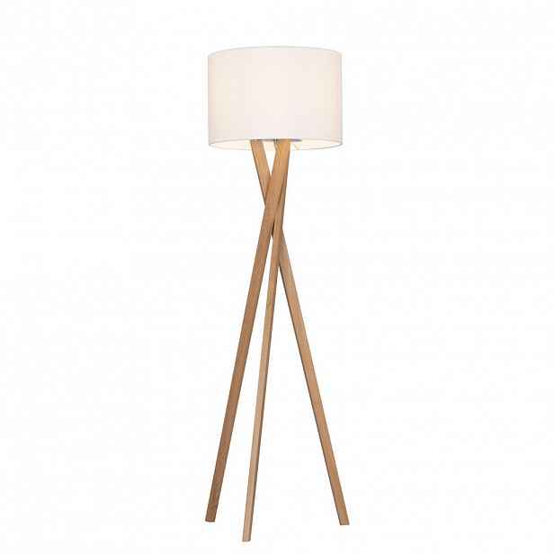 Novel STOJACÍ LAMPA, 45/160 cm - 0042530061