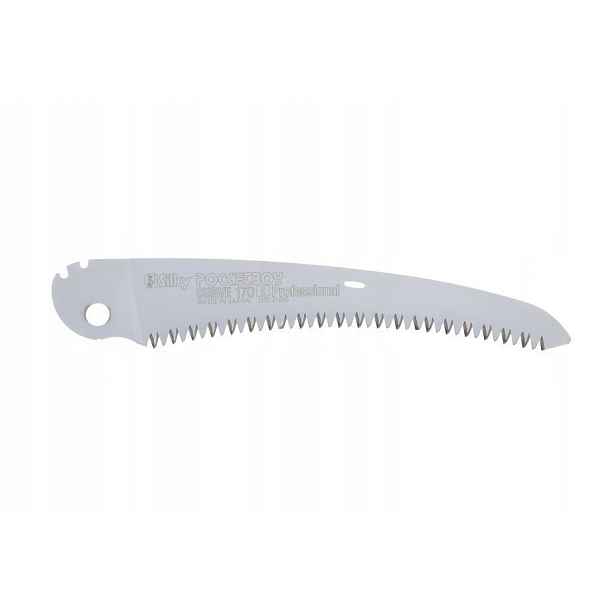 Pilový List pro pilu Silky Pocketboy Curve 170-8 pro dřevo Ocel