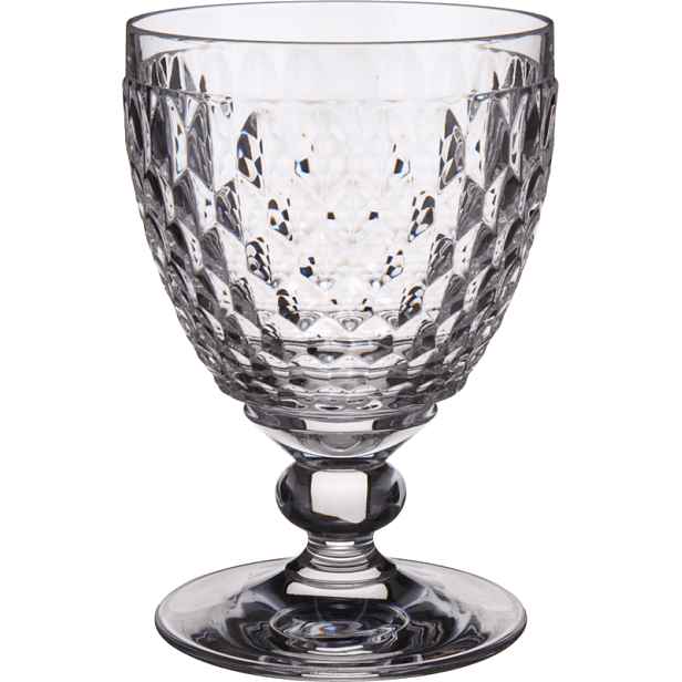 Villeroy & Boch Boston pohár na červené víno, 0,31 l