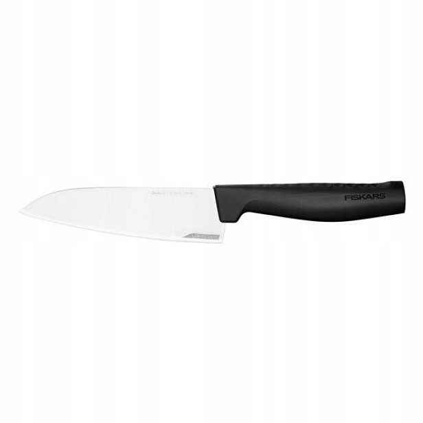Fiskars Nůž Šéfkuchaře Malý Hard Edge FS1051749