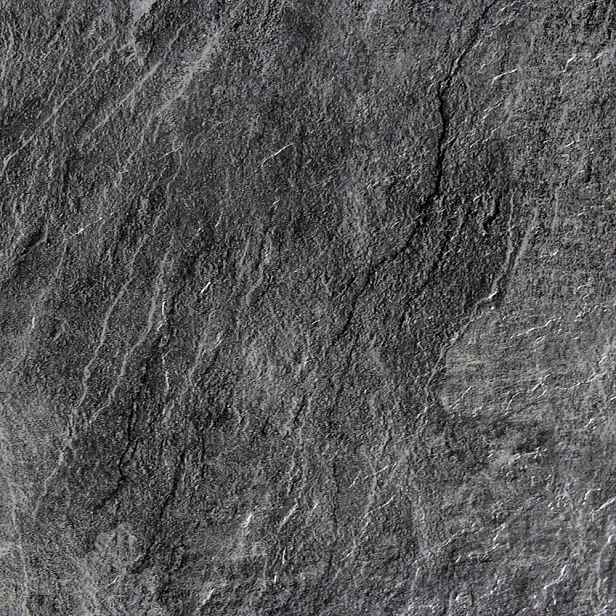 Fólie bazénová z PVC-P ALKORPLAN Touch elegance tl. 2 mm šířka 1,65 m (41,25 m2/role)