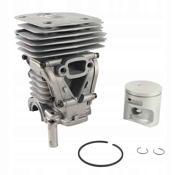 Kompletní válec s pístem Husqvarna 445, 450