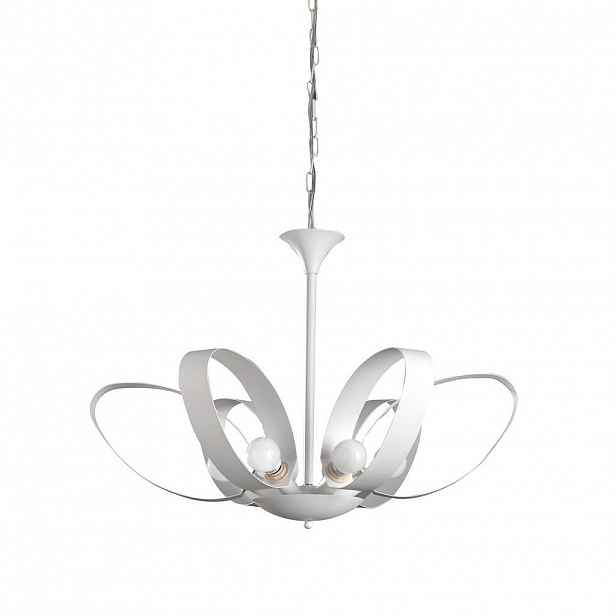 LUSTR, 65/110 cm