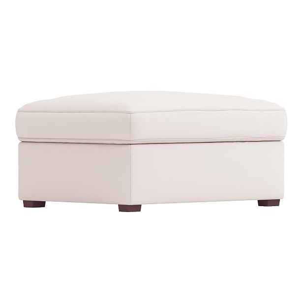 Potah na pohovku Ikea Kivik béžový polyesterový chránič bez uzávěru