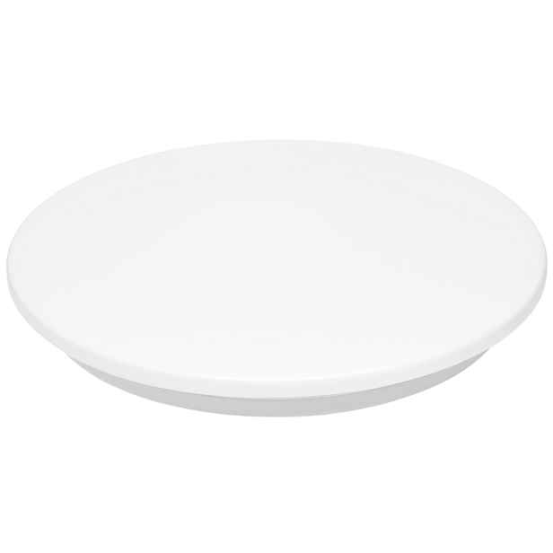 Svítidlo LED Ecolite Lina 18 W