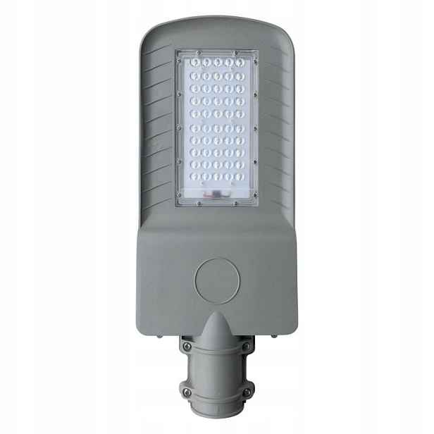 Svítidlo Maxx Led 30W 12/24V