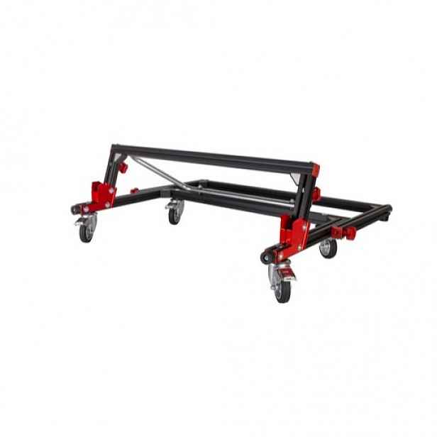 Vozík Slab Trolley 18934