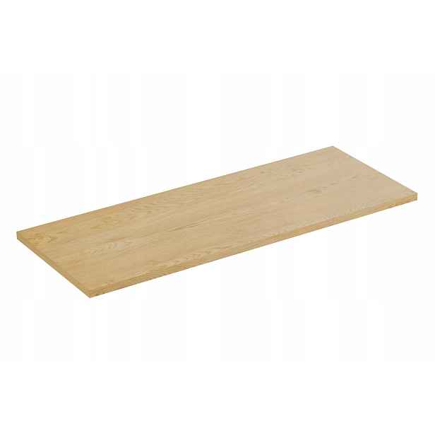 Blat 120cm Terra Cremona
