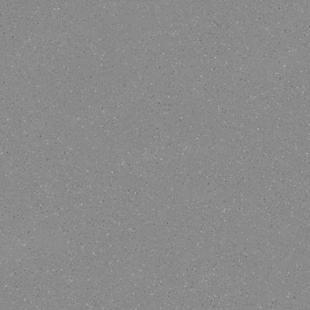Dlažba Rako Compila Shadow 60x60 cm mat DAF62866.1 (bal.1,440 m2)