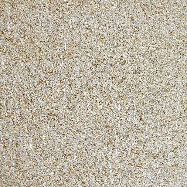 Fólie bazénová z PVC-P ALKORPLAN Touch protiskluzná relax tl. 2 mm šířka 1,65 m (41,25 m2/role)