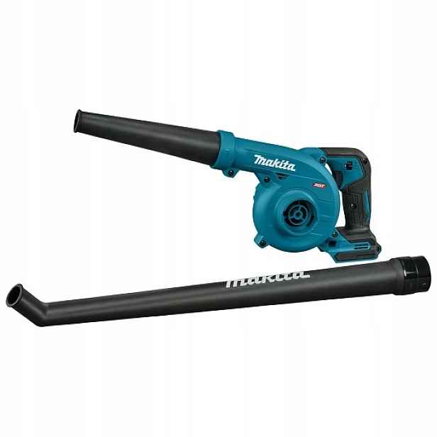 foukač 40 V max Xgt, Makita [UB002GZ01]
