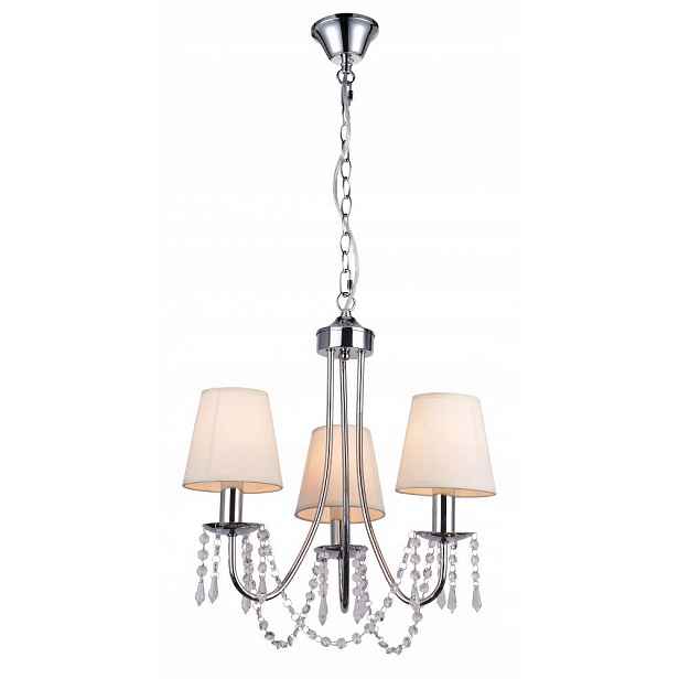 Lustr Ruti 33-58713 Candellux