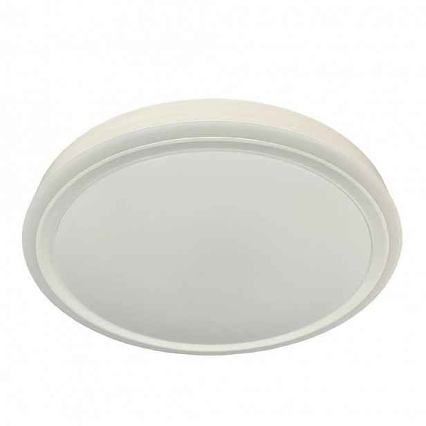 stropní svítidlo Led Vegas 18W LP-550/1C S 4WH Light Prestige