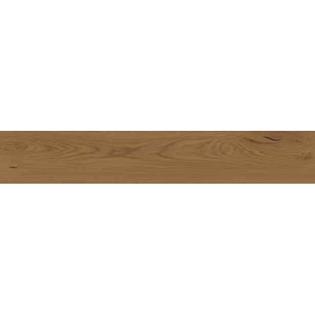 Dlažba Rako Bricola Cognac 20x120 cm mat DAKVG851.1 (bal.0,960 m2)