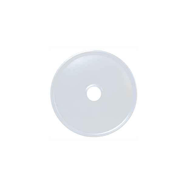 Ezidri Fóliová miska pro SNACKMAKER FD500/Classic (1ks)