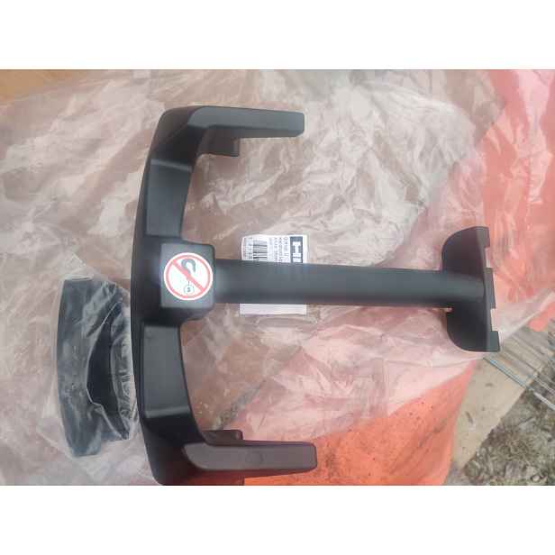 Hilti vc 20 40 držák