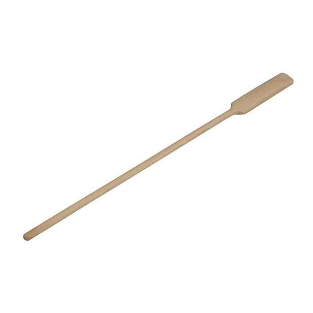 kopist 150cm, dřevo
