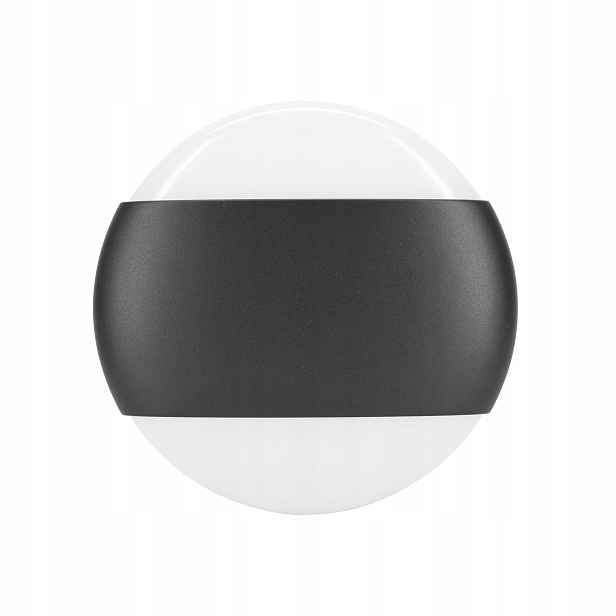 Led fasádní svítidlo Valant 10W 4000K 850LM IP65