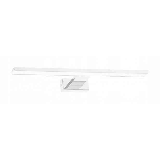 Led nástěnné svítidlo 13,8W Shine ML3878 Milagro