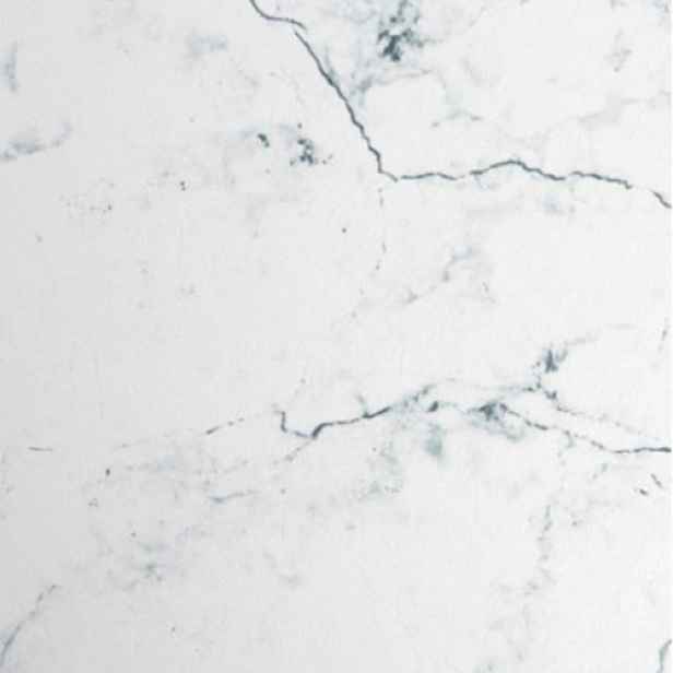 Fólie bazénová z PVC-P ALKORPLAN Touch protiskluzná vanity tl. 2 mm šířka 1,65 m (41,25 m2/role)