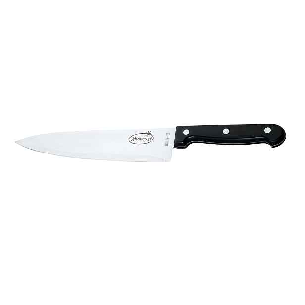 Kuchařský nůž PROVENCE Easyline 20cm