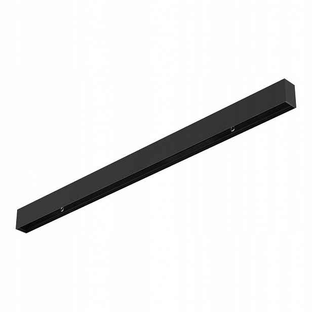 Lampa Lineární osvětlovací lišta 37W Cct Šedá Office Linear