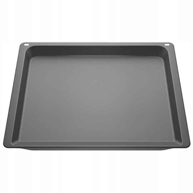 Bosch univerzální plech do trouby HEZ632070 Multifunkční Ant
