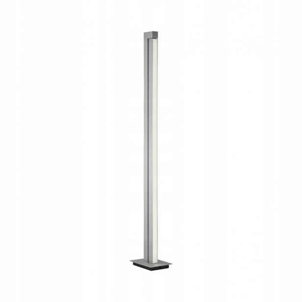 Podlahová Led lampa Pure-lines 421-95 Paul Neuhaus