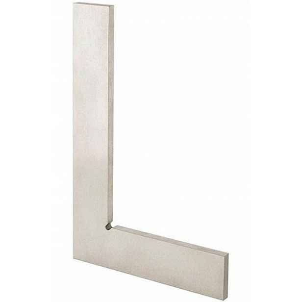 Úhelník plochý Format 400x256 mm 46050400